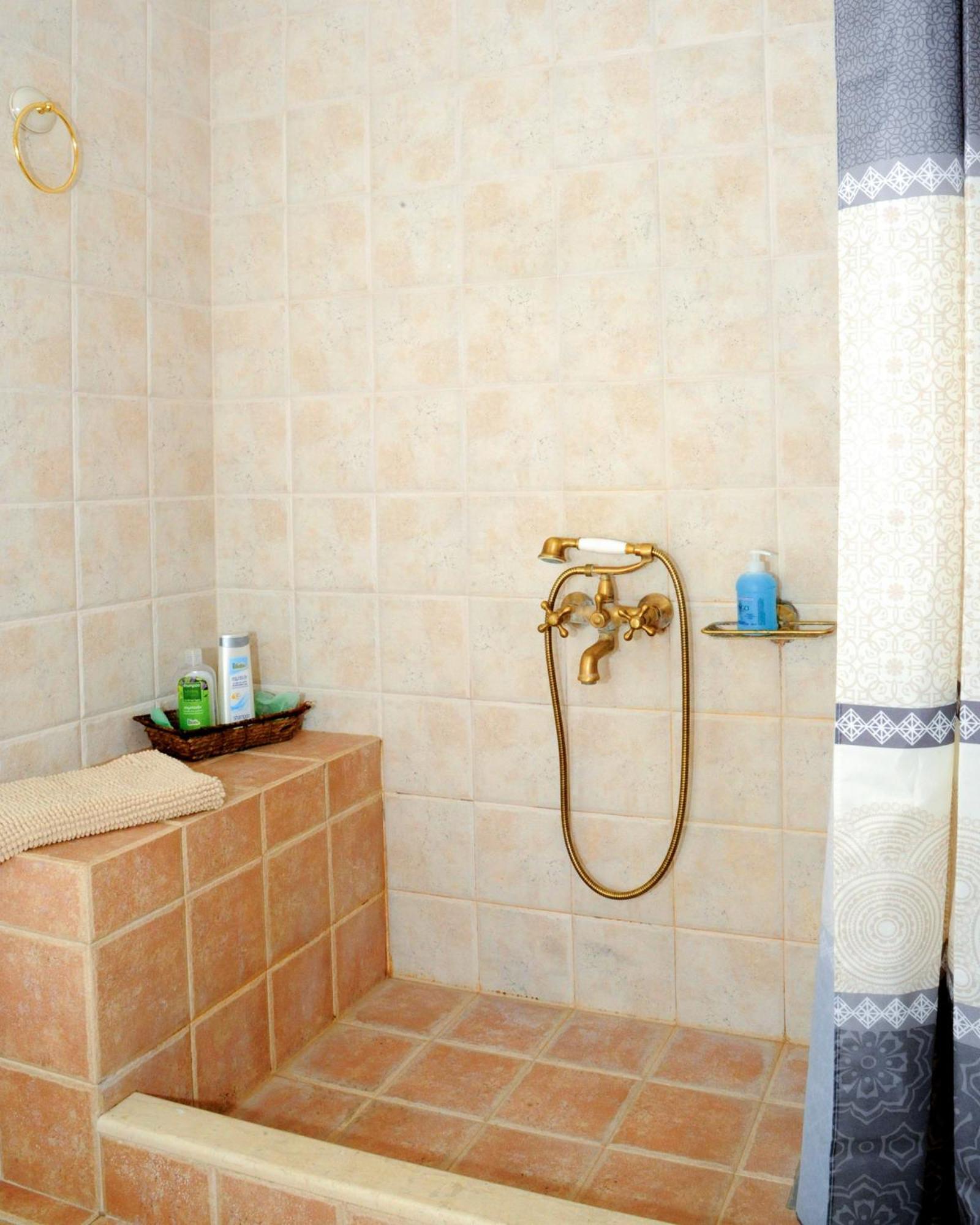 Aesthetic Delight - Stone Villa In Mistra Dış mekan fotoğraf