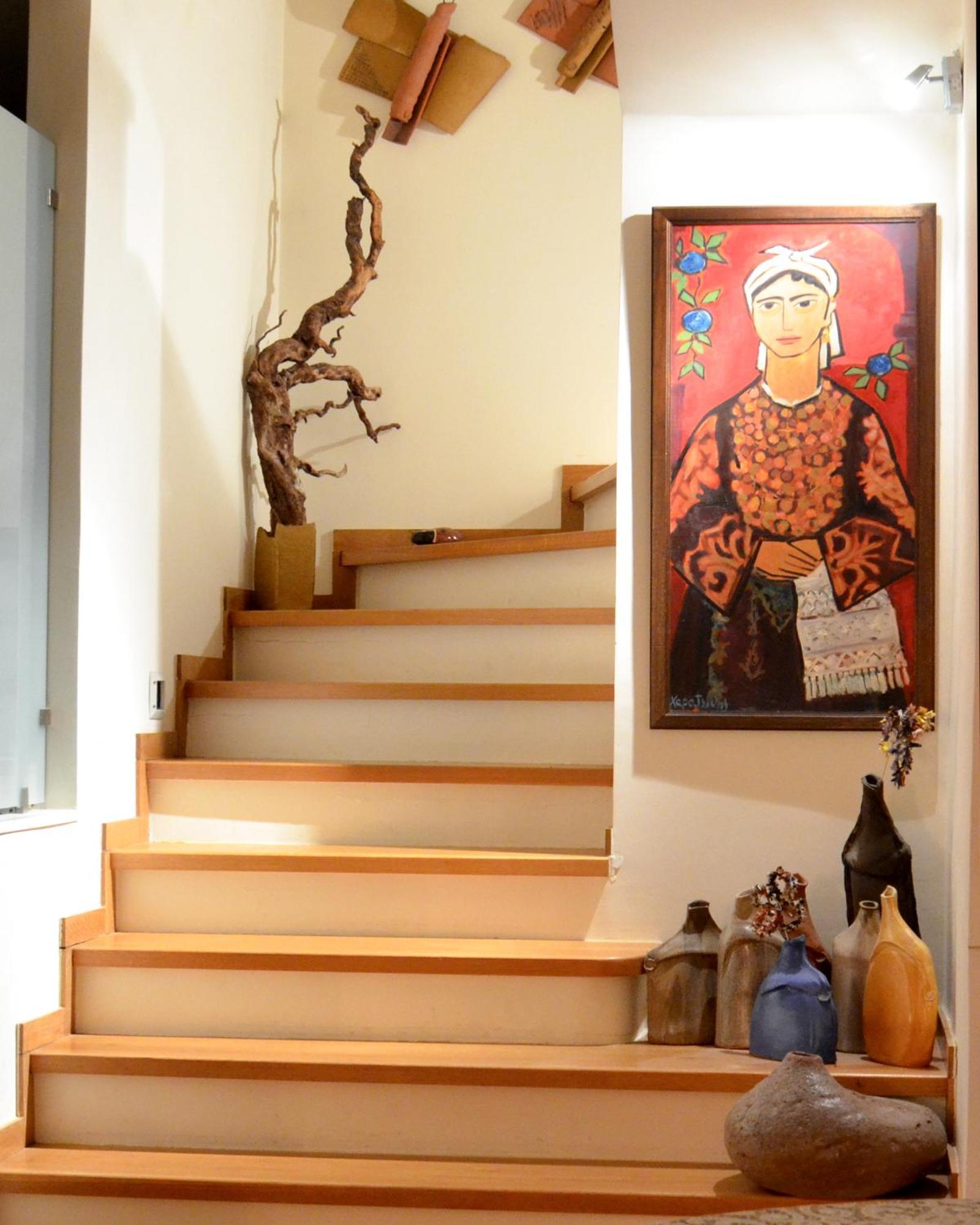 Aesthetic Delight - Stone Villa In Mistra Dış mekan fotoğraf